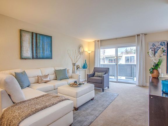 5th image of 183 Del Medio Ave APT 305