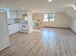 795 Lower Foote St #2, Middlebury, VT 05753