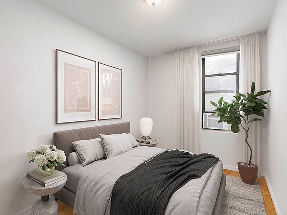 4th image of 169 Mulberry St APT 8