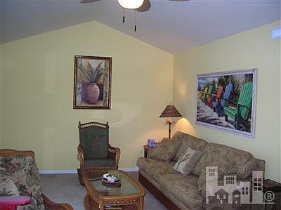 3rd image of 1500 N Carolina Beach Avenue #3C