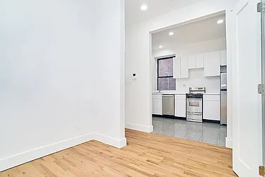 Rented by Mossanen Group