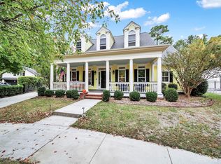 2420 Commons Ct, Fort Mill, SC 29708