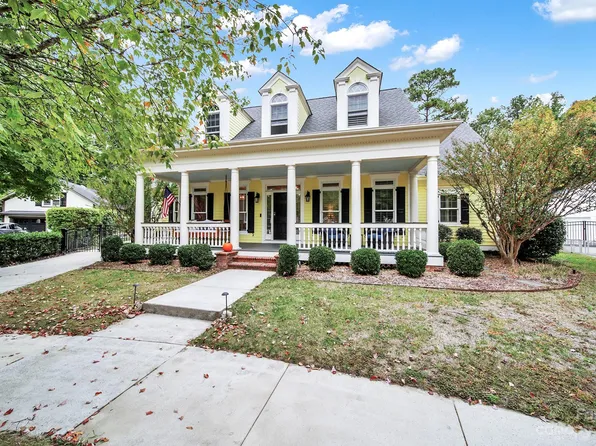 2420 Commons Ct, Fort Mill, SC 29708