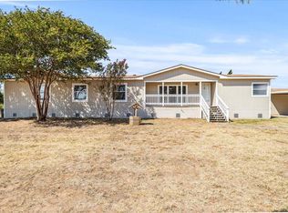 4515 Rakowitz Rd #2, Adkins, TX 78101