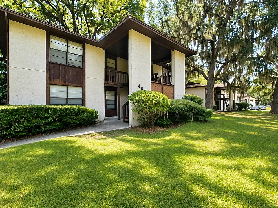 469 Crabapple Ct #B