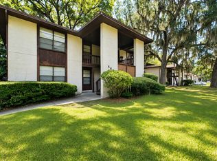 469 Crabapple Ct #B, Orange Park, FL 32073