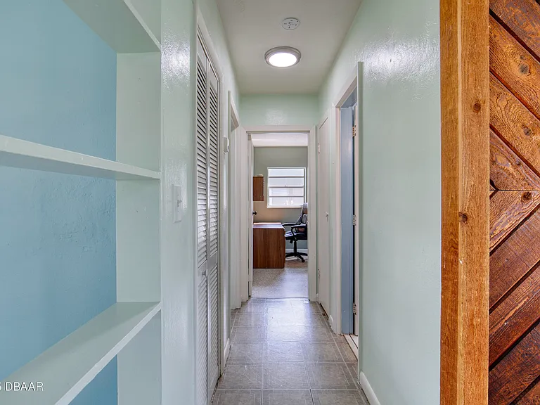 1133 Bradenton Rd — Photo 15