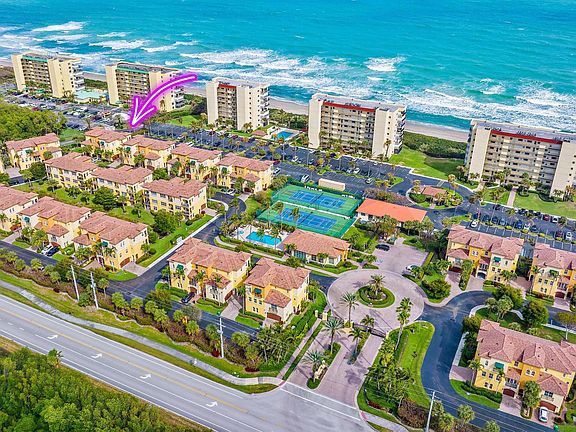 2nd image of 124 Ocean Bay Drive