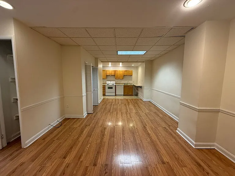 New King Edward Apartments — Photo 69