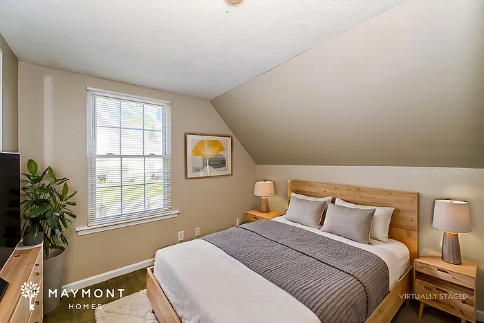 3202 Lakeford Dr — Photo 14