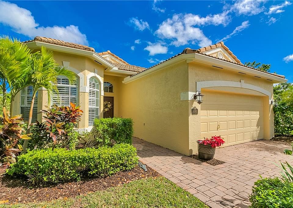 1st image of 4066 NW Deer Oak Dr
