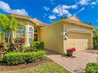 4066 NW Deer Oak Dr, Jensen Beach, FL 34957