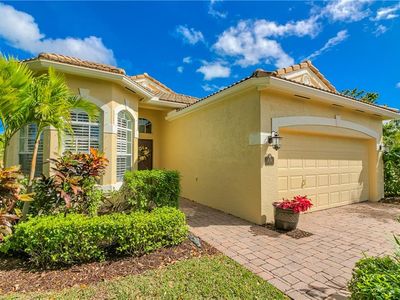 4066 NW Deer Oak Dr, Jensen Beach, FL, 34957