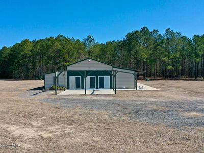 6494 River Road, Vanceboro, NC, 28586