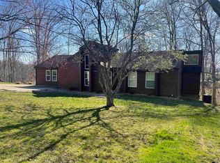 210 Arrowhead Point, Grayson, KY 41143
