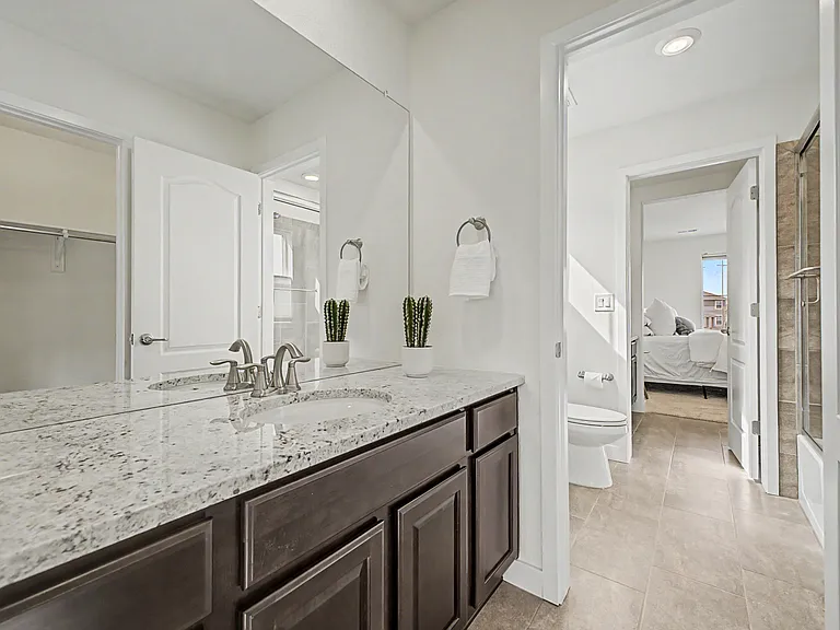 6982 Hyland Hills St — Photo 30