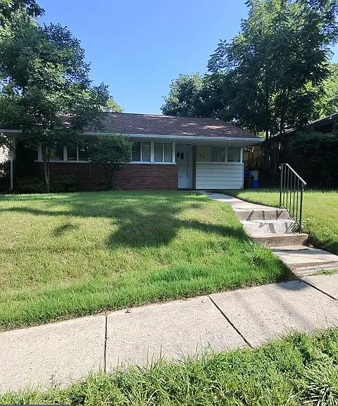 5939 Anniston Rd — Photo 2