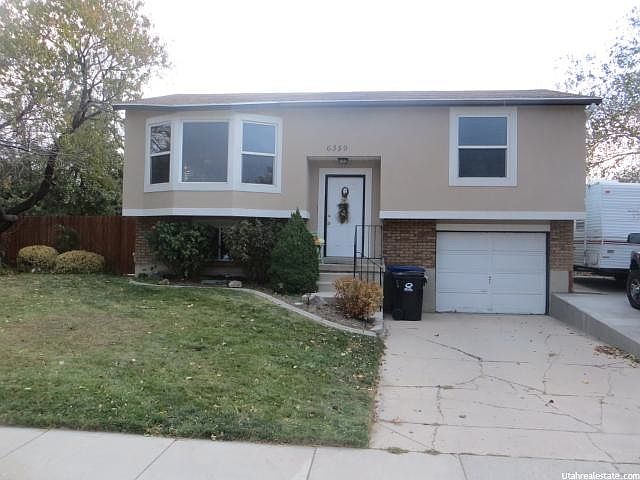 1st image of 6359 S Coybrook Dr