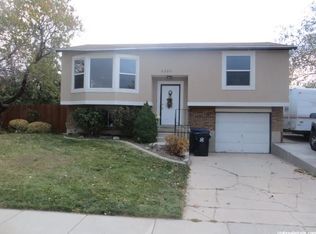 6359 S Coybrook Dr, Taylorsville, UT 84129