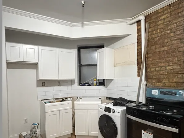 118 East 102nd Street image 1 of 12