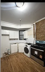 118 East 102nd Street