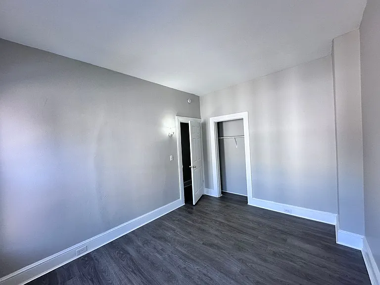 312 W North Street — Photo 14