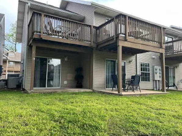 26 Fall Creek Trail Apt 6 & 6a, Branson, MO 65616
