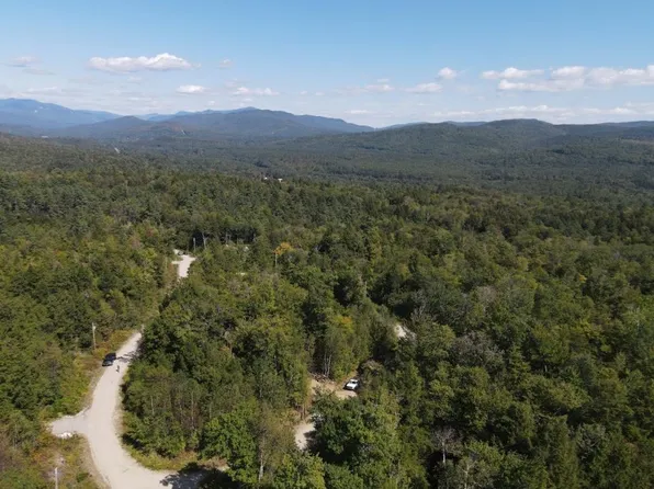 4 Seven Sisters Circle #4, Campton, NH 03223