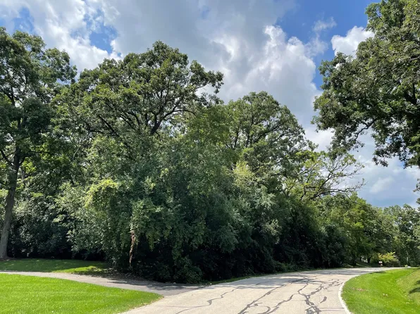 0 Shagbark Dr, West Chicago, IL 60185