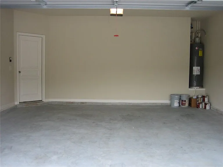 5930 Vista Brook Dr — Photo 24