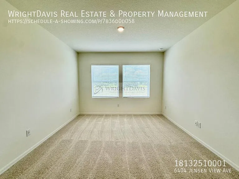 6404 Jensen View Ave — Photo 20
