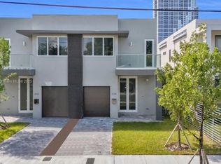 3120 Carter St, Miami, FL 33133
