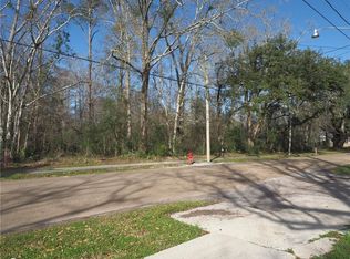 Johnson St, Madisonville, LA 70447