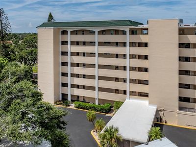 512 W Venice Ave APT 308, Venice, FL, 34285