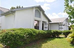 1st image of 1120 Chichester Ct