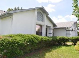 1120 Chichester Ct, Kissimmee, FL 34758