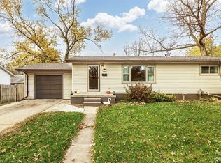 126 Elm St, Milan, MI
