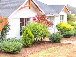 301 County Road 44000, Blossom, TX 75416