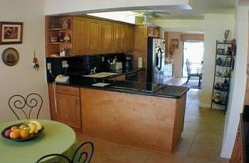 4th image of 9705 N New River Canal Rd APT 205