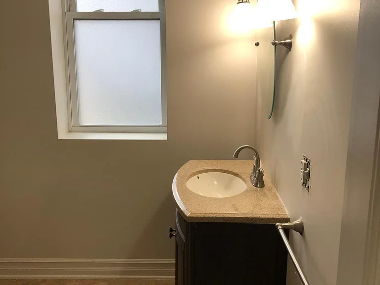 282 Jersey St #2 — Photo 21