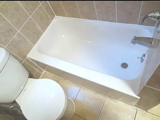 Rented by MPGL Realty Corp | media 7