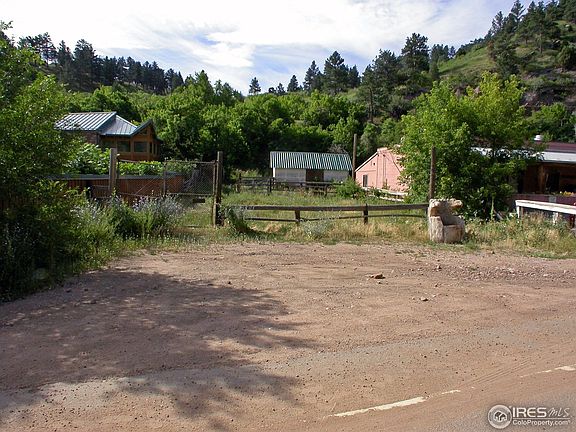 5th image of 3360 Eldorado Springs