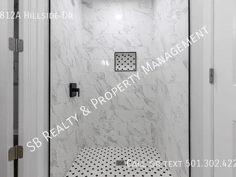 3812A Hillside Dr — Photo 15