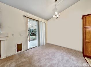 12180 Camel Rock Dr, Reno, NV 89506