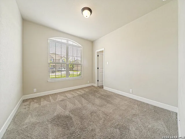 111 Arbor Woods — Photo 18