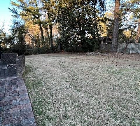 5th image of 506 Daisy Nash Dr