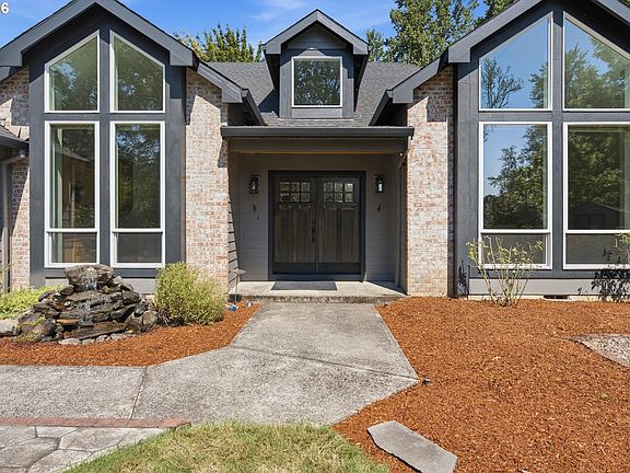 5th image of 6676 SE 252nd Ave