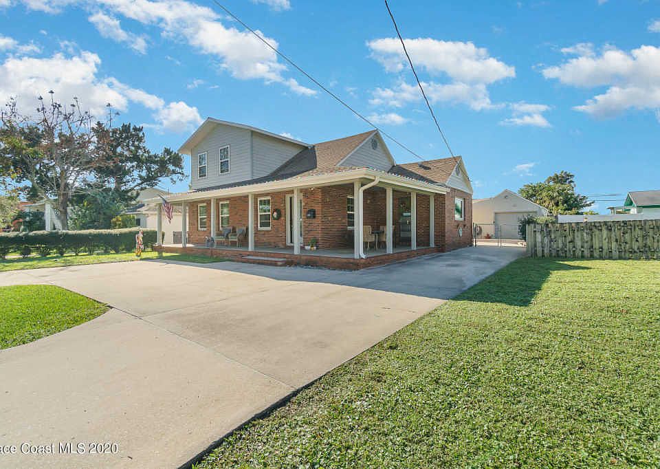 1st image of 1018 Indian River Ave