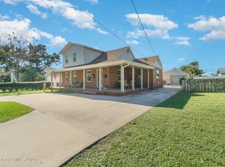 1018 Indian River Ave, Titusville, FL 32780