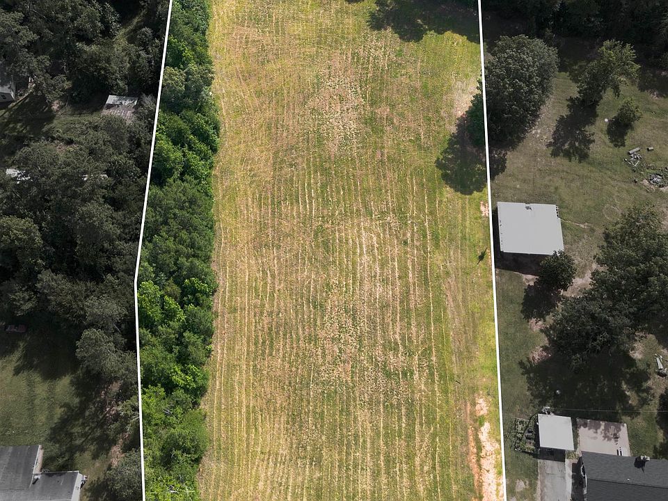 1st image of 0 Mill Creek Dr